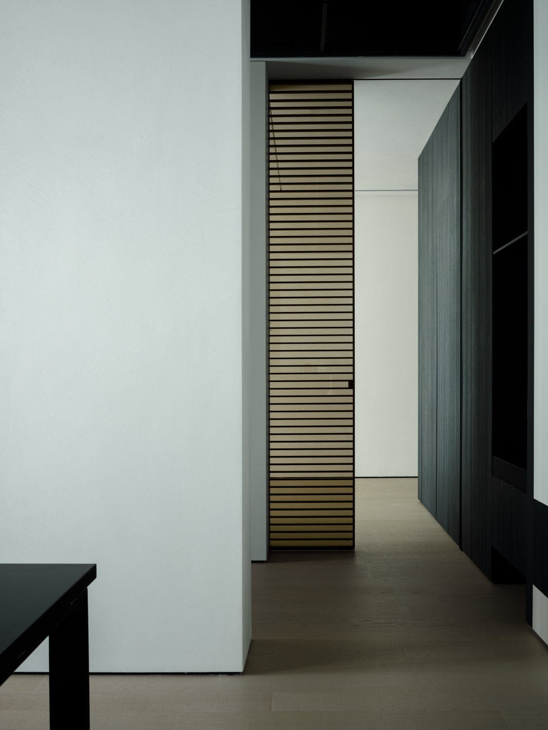 竟向设计 · GTTO 办公场所-55