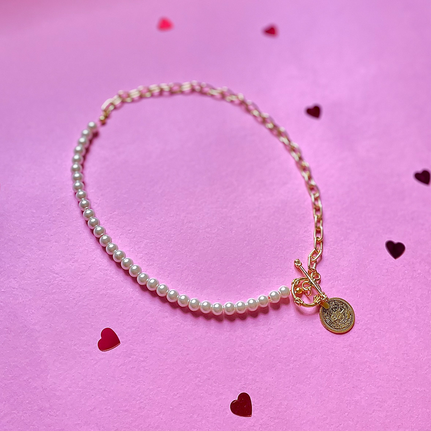 The Cherry Bomb Club-4