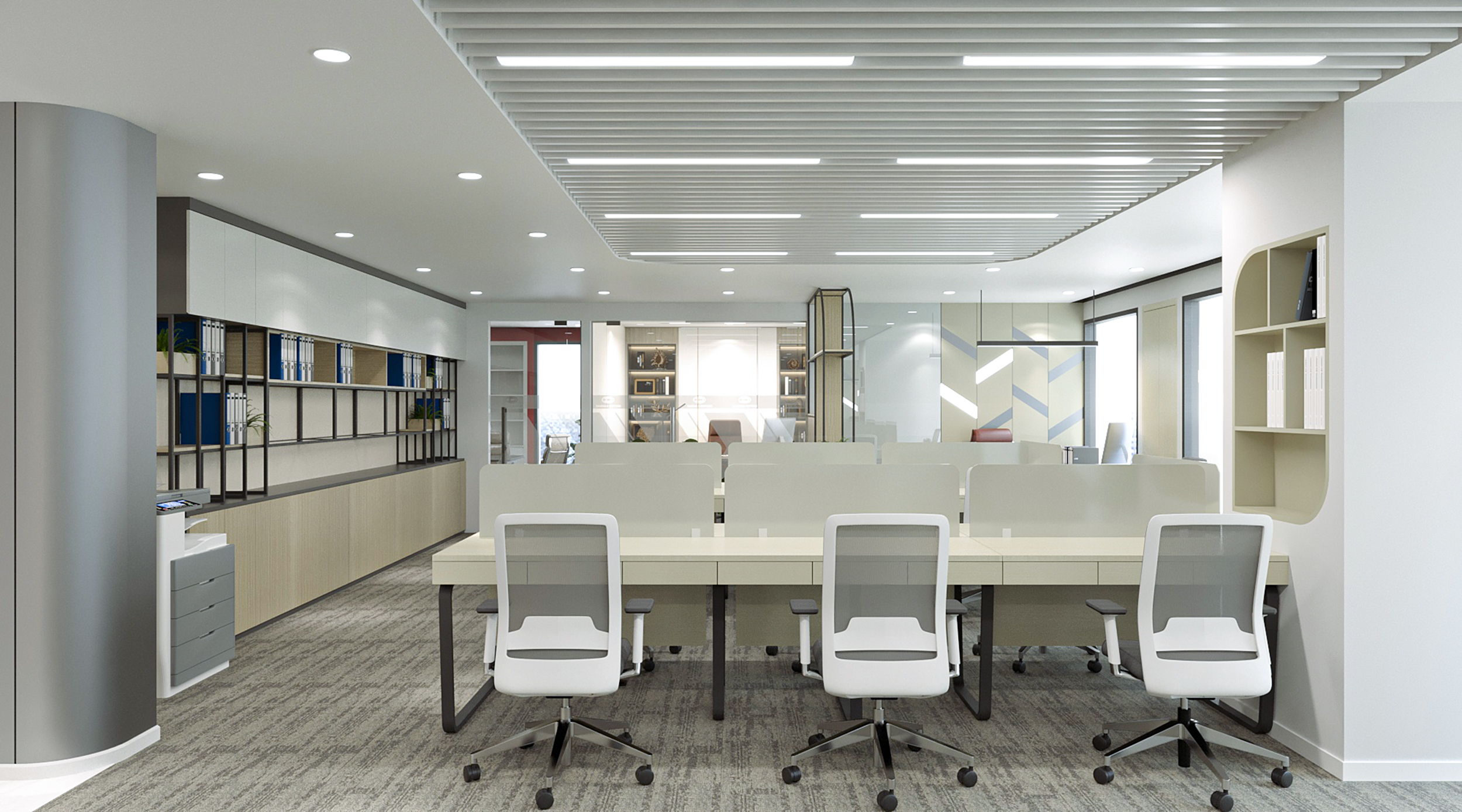 DAEHAN MOTOR-TERACO OFFICE_HCM BRANCH-16