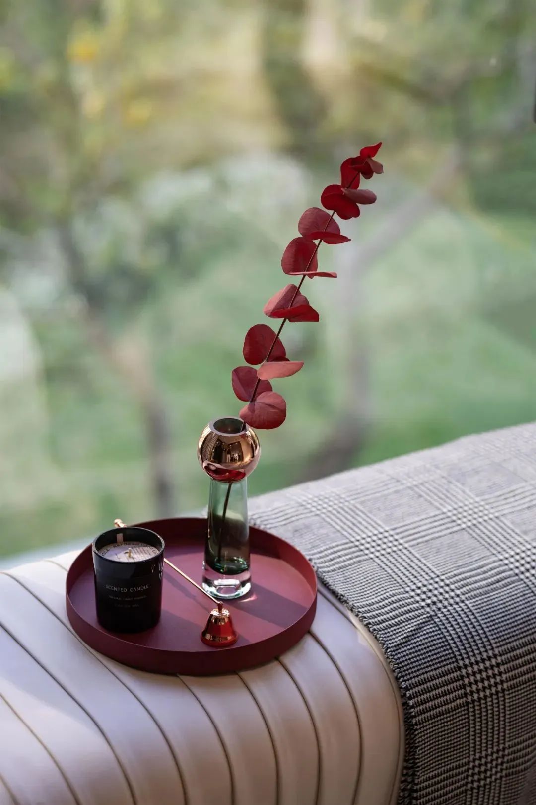 惠州星河丹堤 N6N7 区新古典样板房 | 东方神韵与现代时尚的完美融合-0