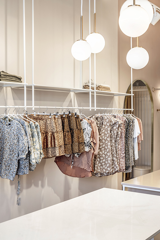 ADDICT 服装店新装亮相-29