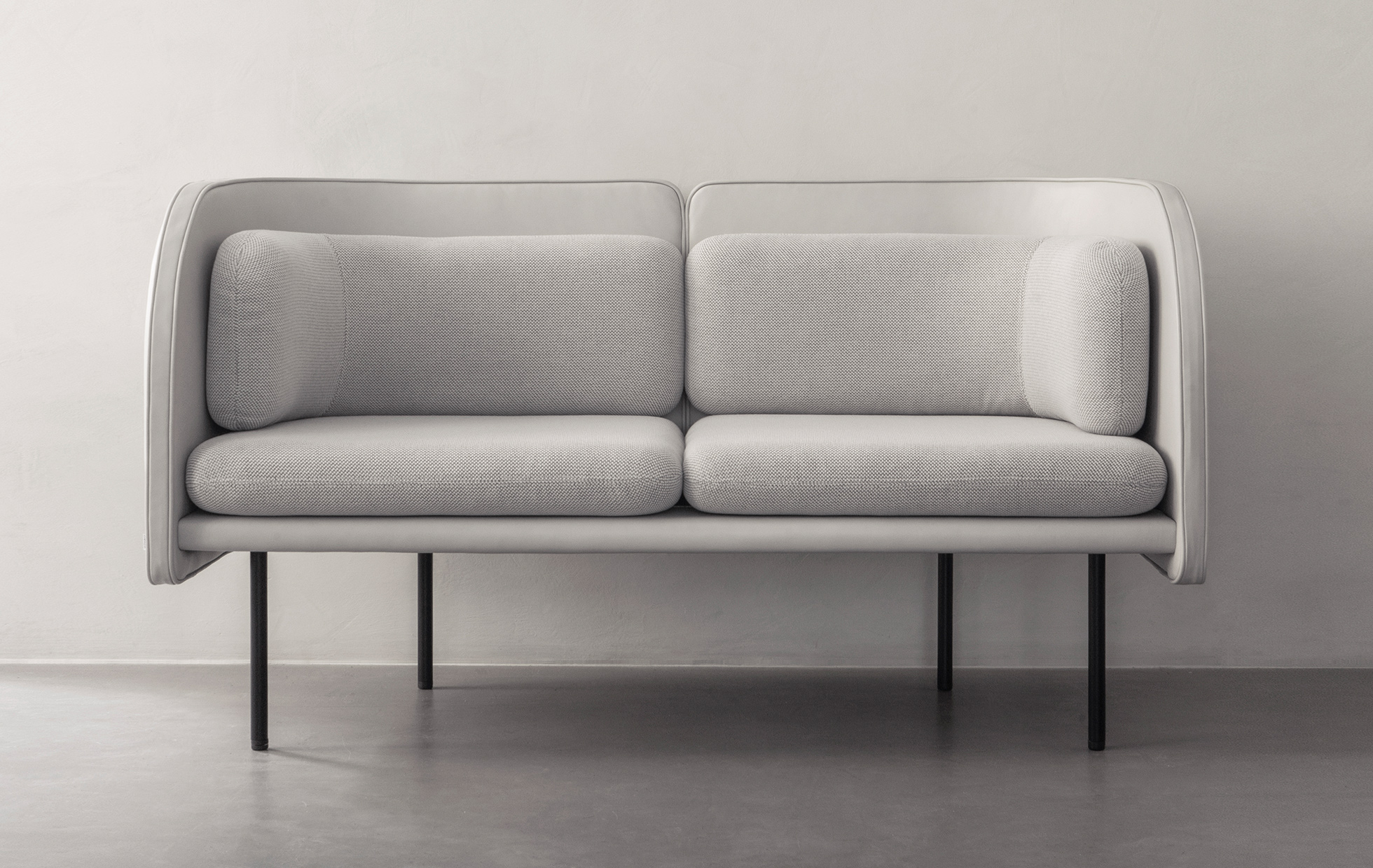 Resident — Blog — Design.daily-52