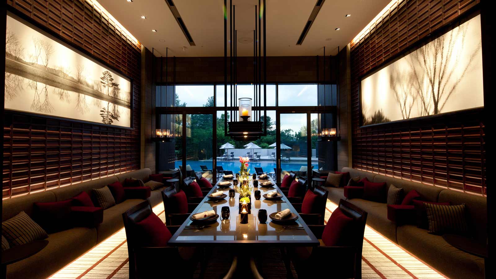 JAYA  设计韩国THE ANANTI CLUB SEOUL度假酒店30P-18