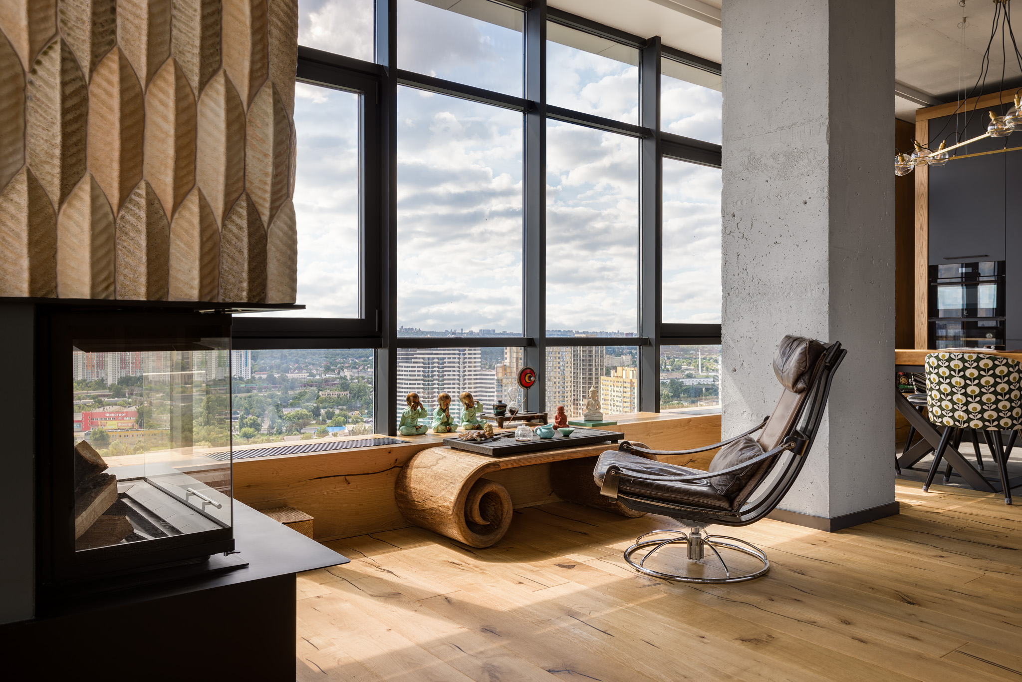 东西（东 西）丨乌克兰基辅-25