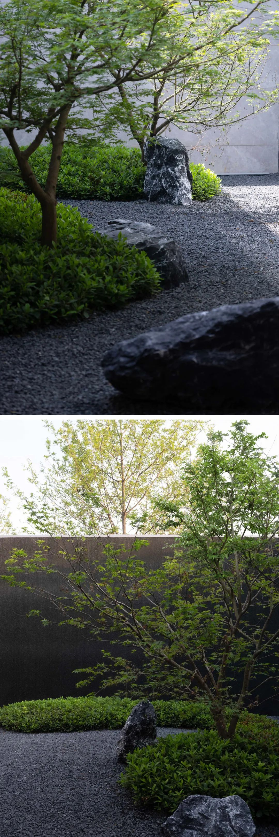 武汉光谷·大家中心景观示范区丨中国武汉丨会筑景观-43