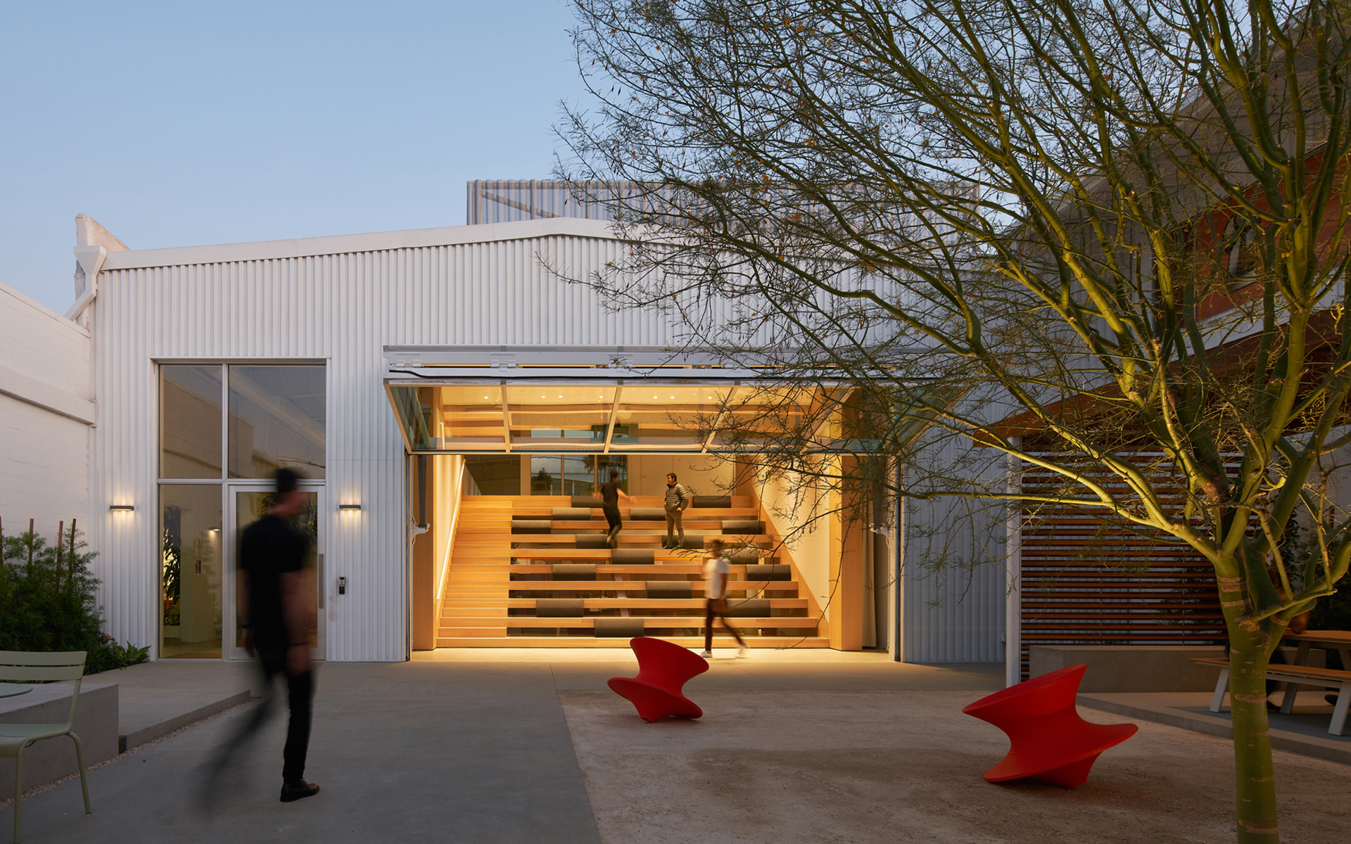 Headspace SM Campus_files Montalba Architects-1
