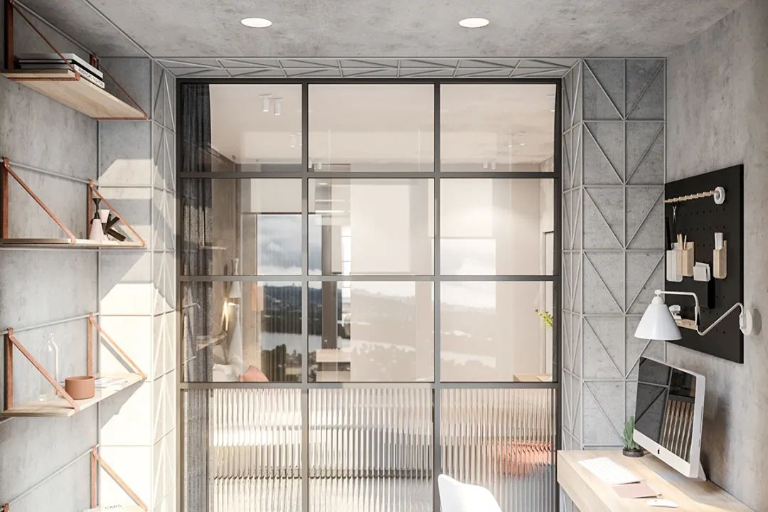 Zooi 设计工作室 | 品质与创新的完美融合-115