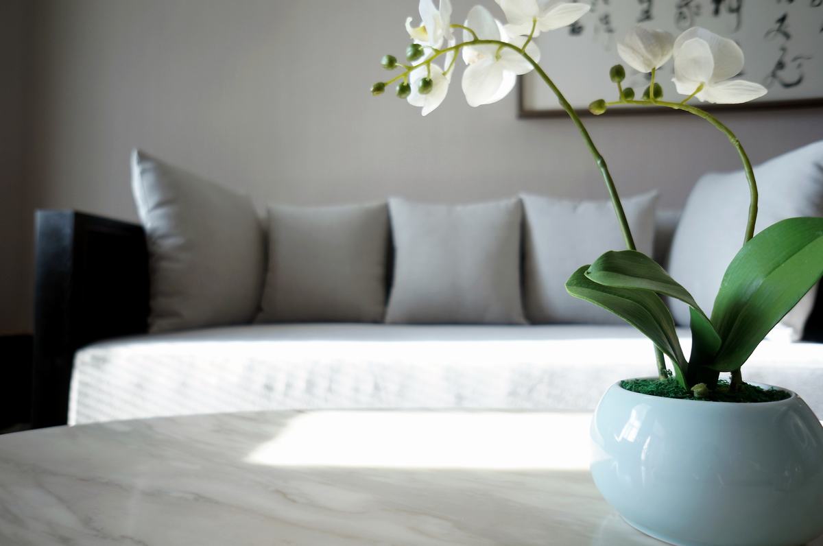 新疆伊犁霍尔果斯口岸会所设计——建易设计-10