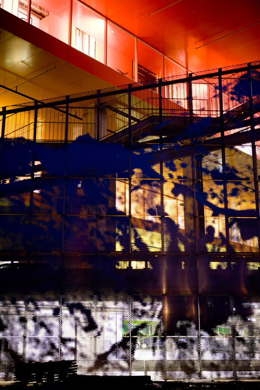 丨丹麦哥本哈根-45