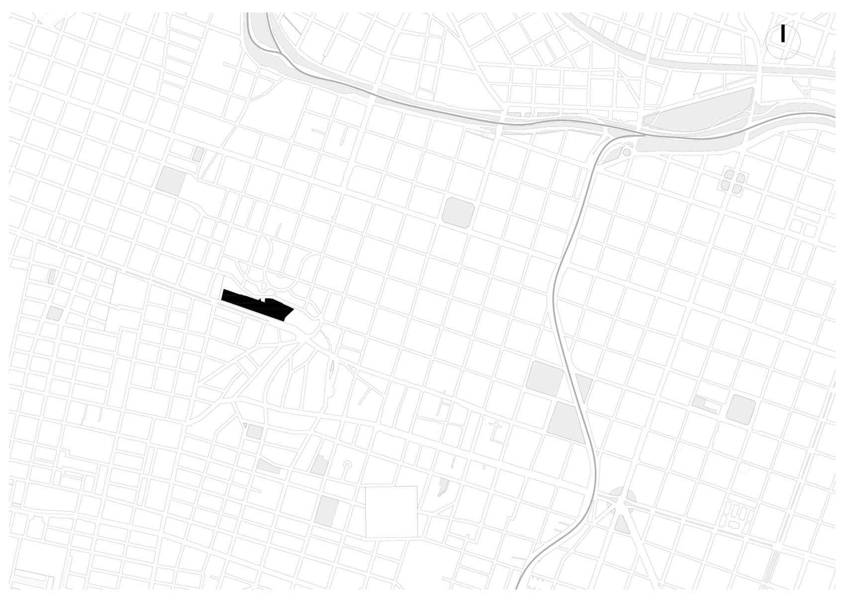 Nuevocentro购物中心翻新丨阿根廷科尔多瓦丨A+R MONDEJAR ARQUITECTOS-68