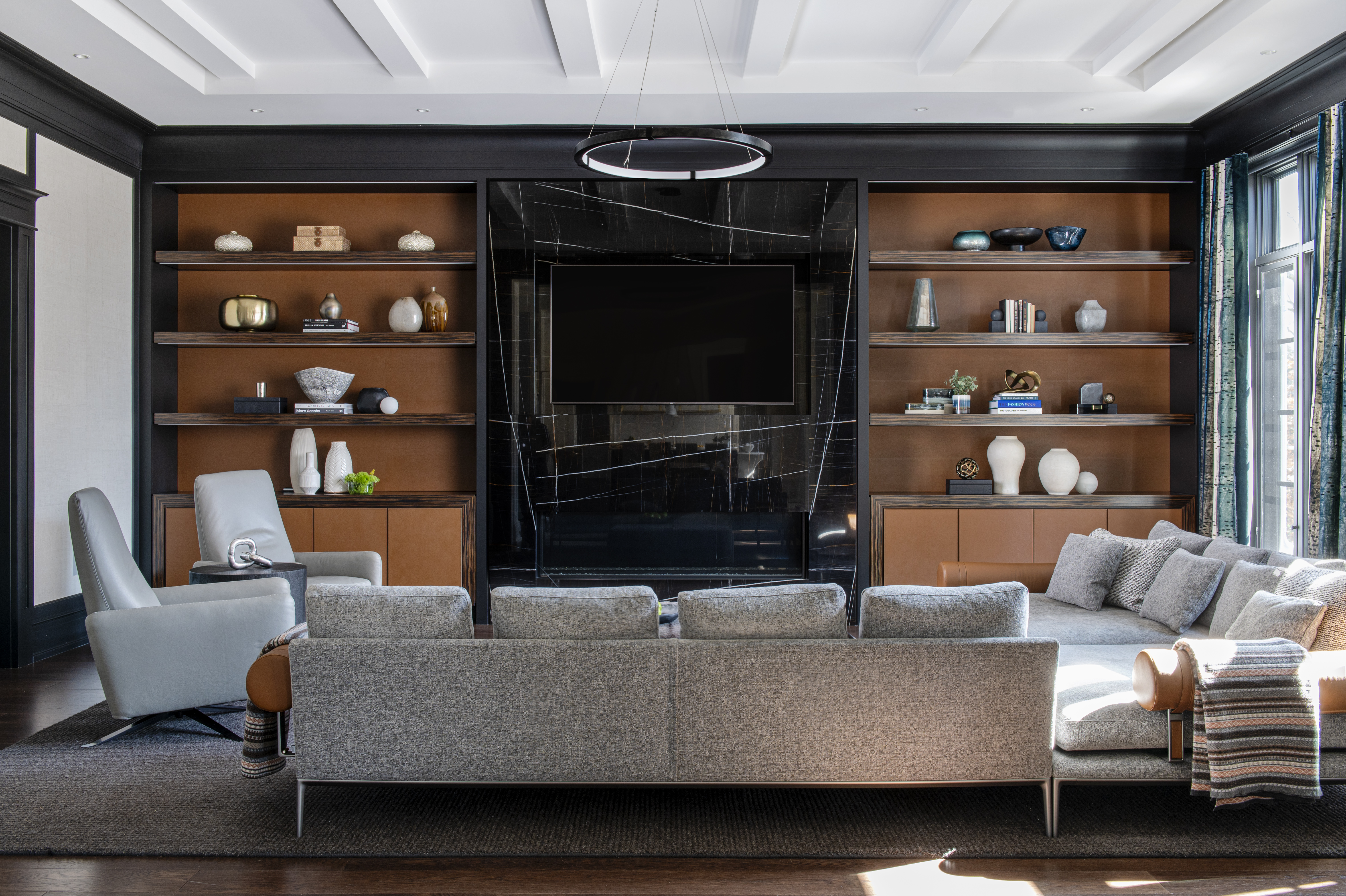 Transitional Luxury-11