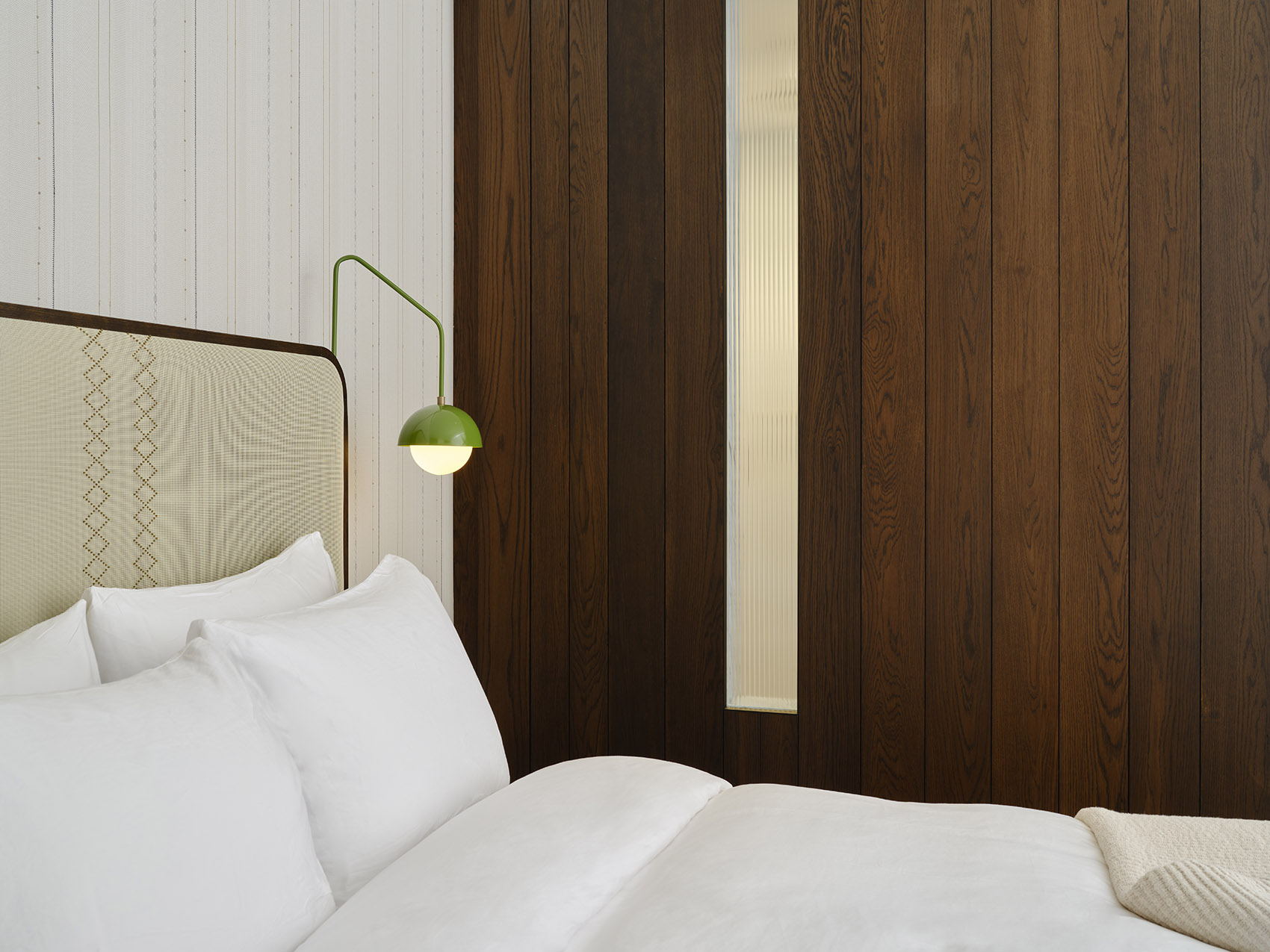 皇家酒店丨加拿大-75