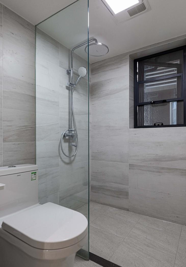 《拾光悠然设计》-27