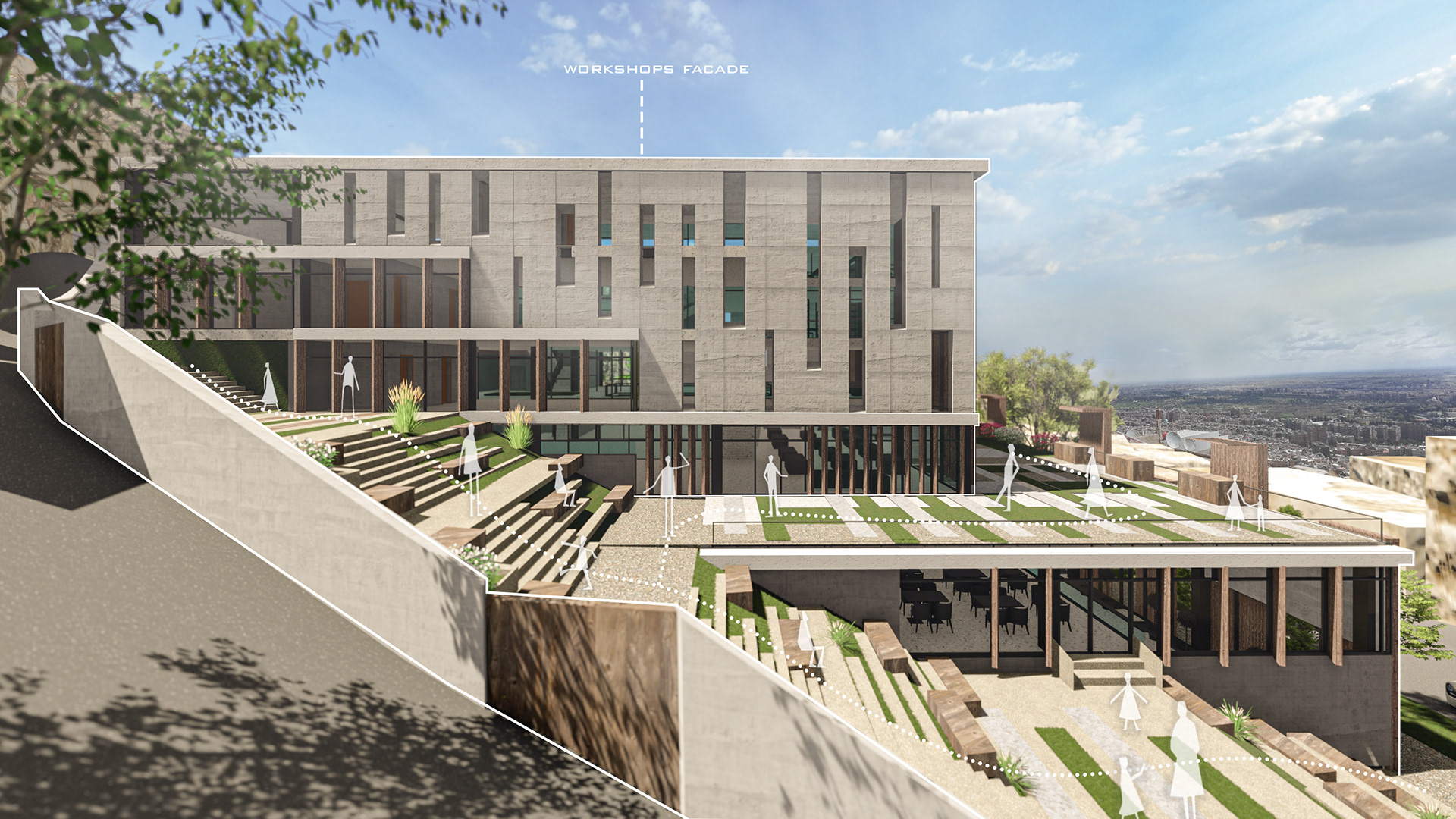 旅游投资一个·是-22