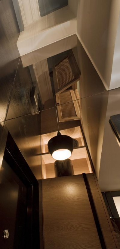 当梦想照进现实  东方卫视《梦想改造家》的首期设计-6