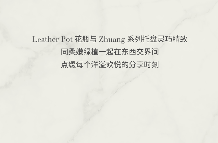 Poltrona Frau 深圳星河丹堤私宅丨中国深圳丨PoltronaFrau 柏秋纳弗洛-23