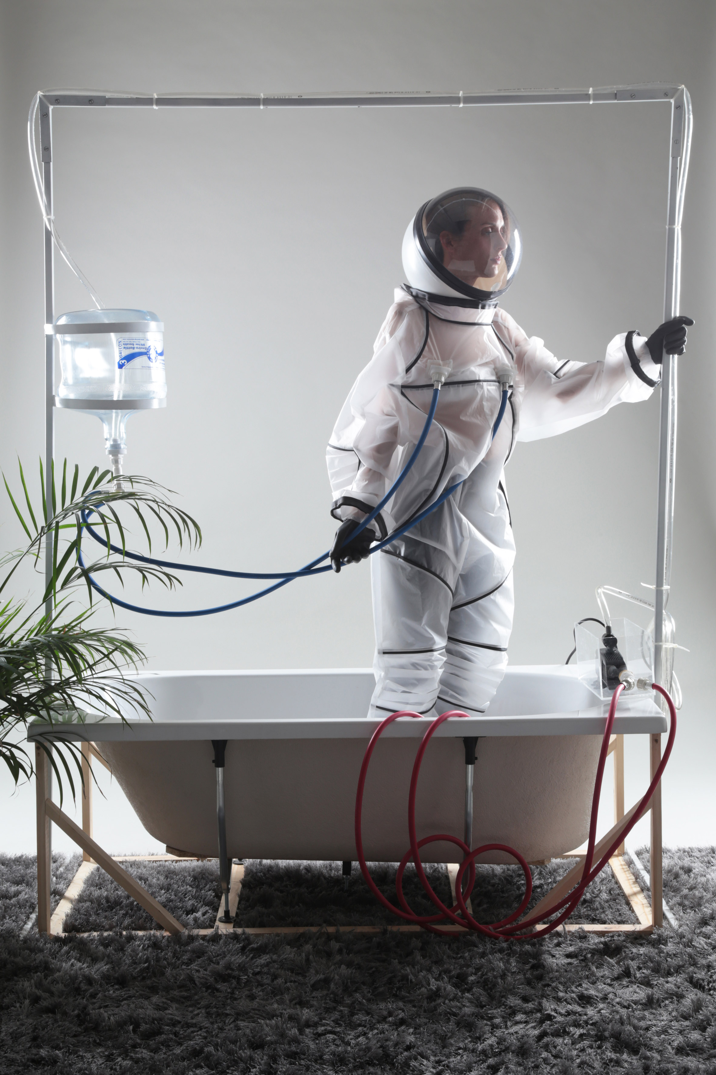 Christine Lew creates objects for overlooked aspects of space colonisation-2