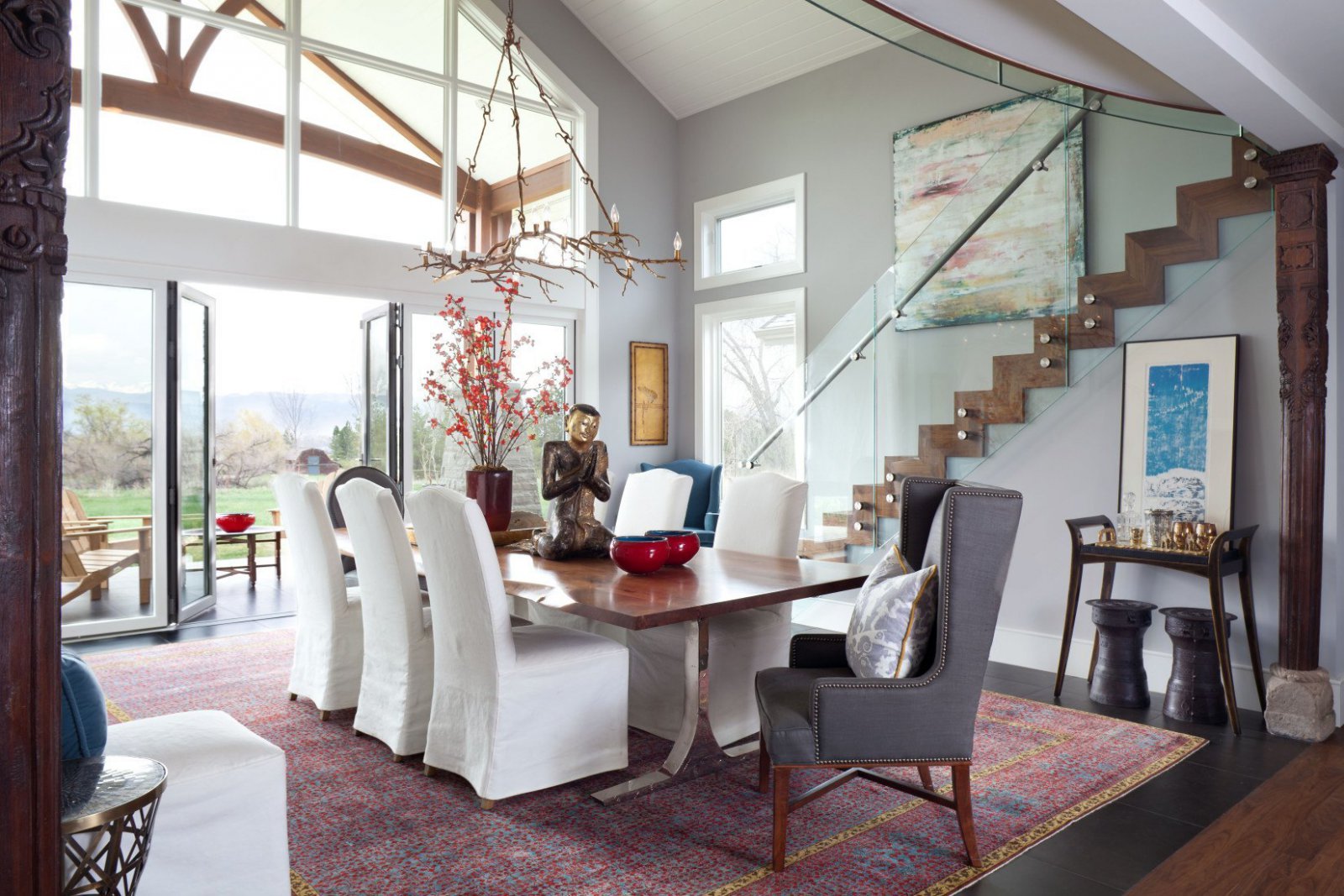 博尔德新构建-1