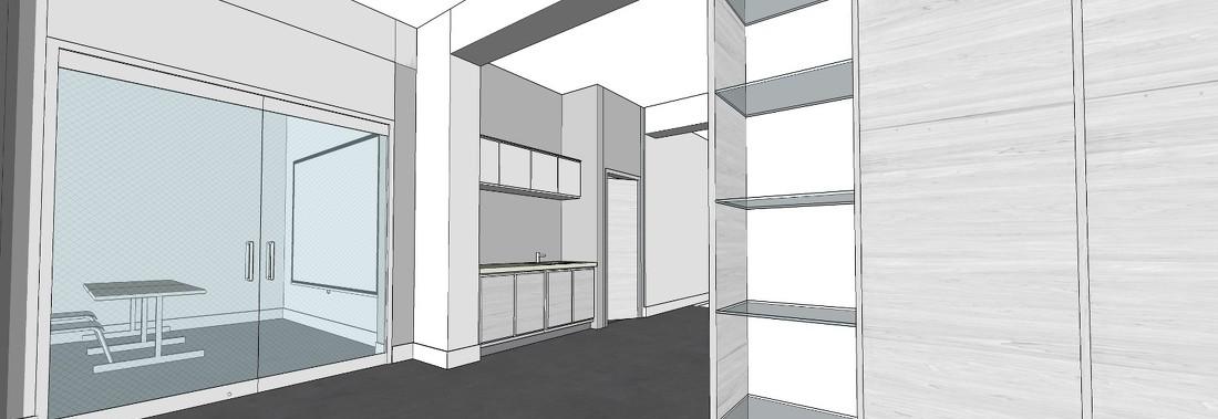 
大都荟•航空驾驶培训 -7