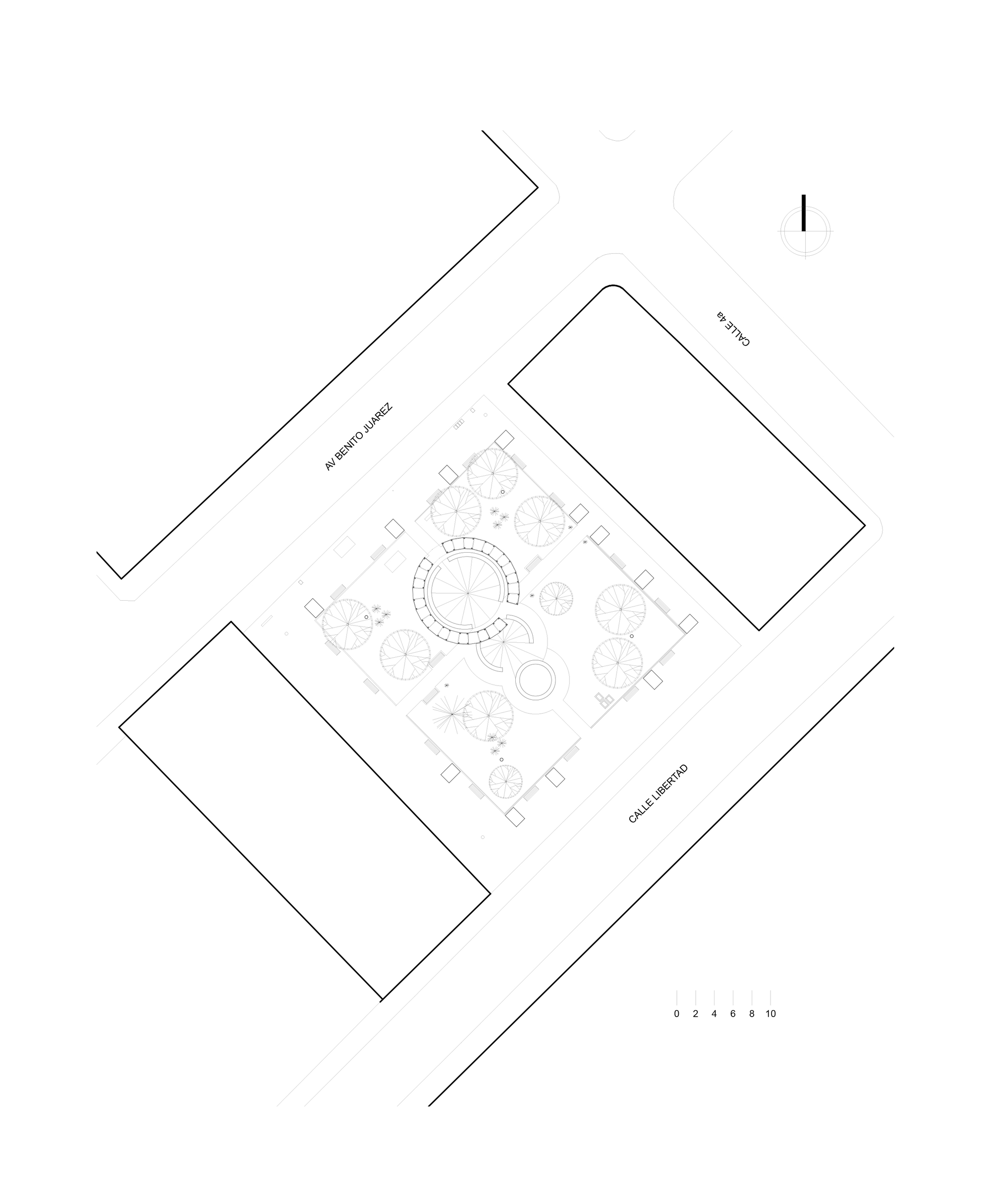 安特利亚公民论坛丨墨西哥奇瓦瓦丨República Portátil-38