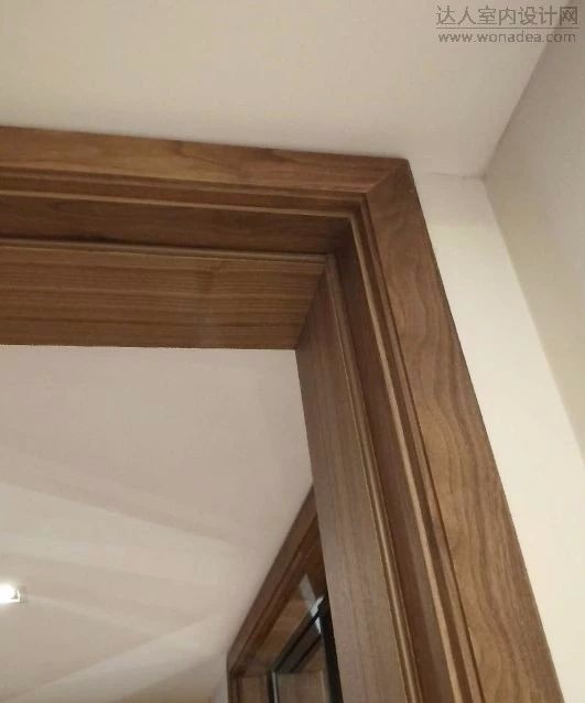 苏州水岸清华·瀚宫-57