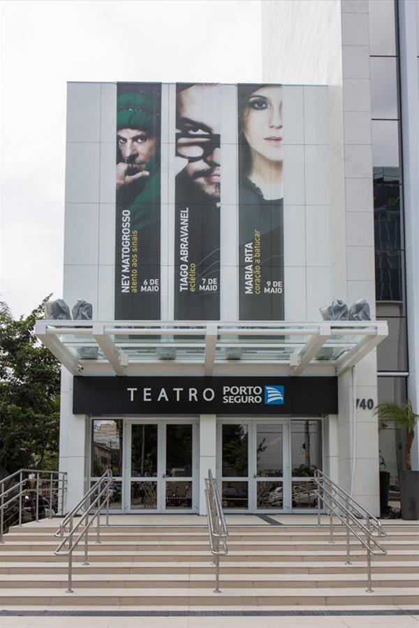 塞古鲁港剧院-3