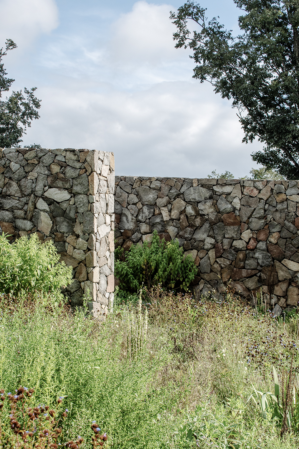 酒店建筑丨阿根廷科尔多瓦丨Alarcia Ferrer Arquitectos-7