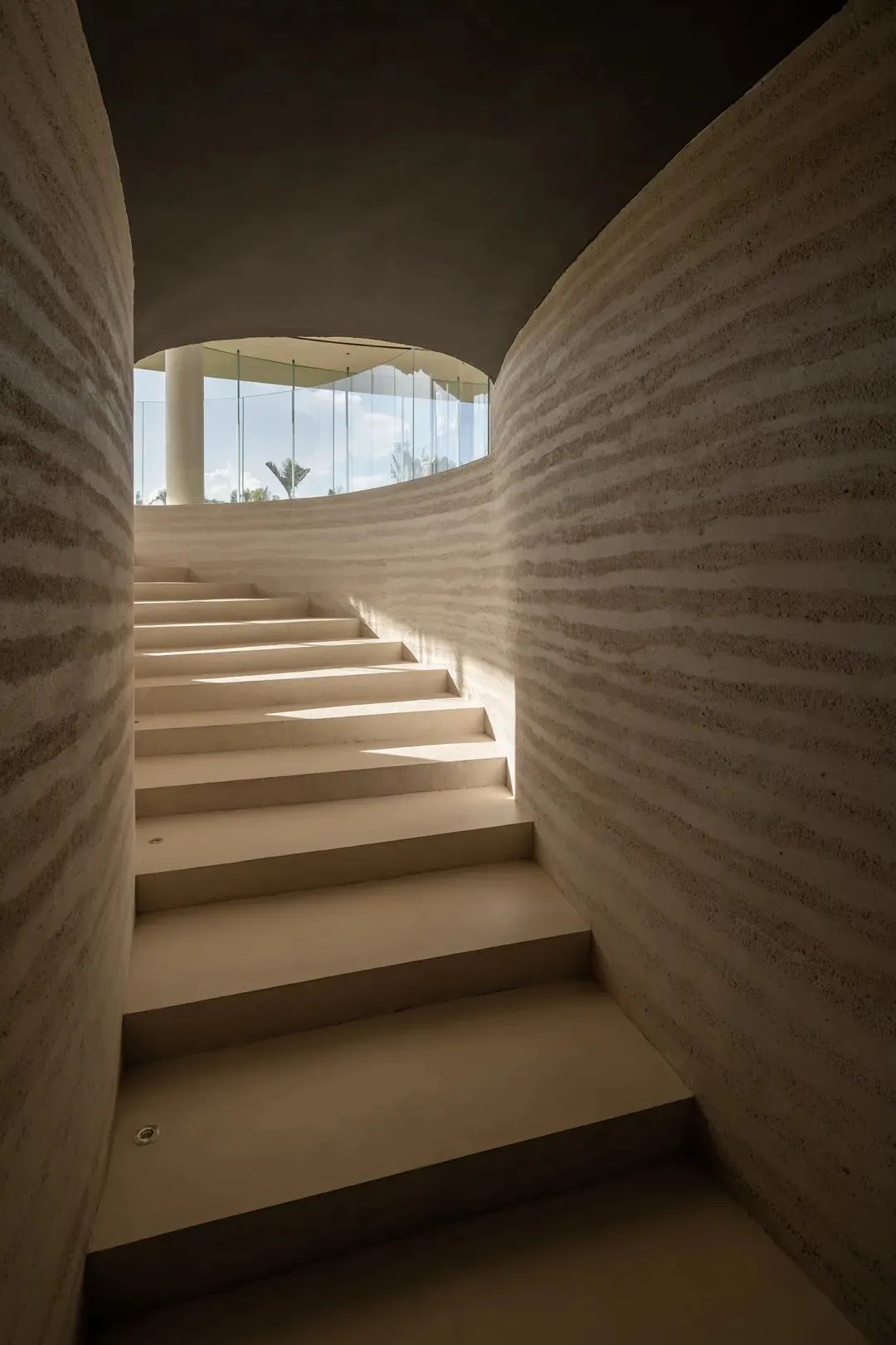 海棠河生态公园  海棠晓翼丨中国三亚丨水相设计（李智翔,葛祝緯等）,易加设计-50