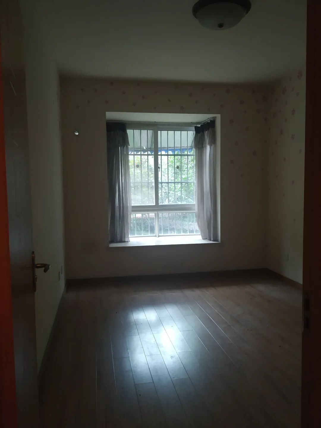 老破大逆袭,成都179㎡摩登复古空间丨中国成都丨清羽设计-106