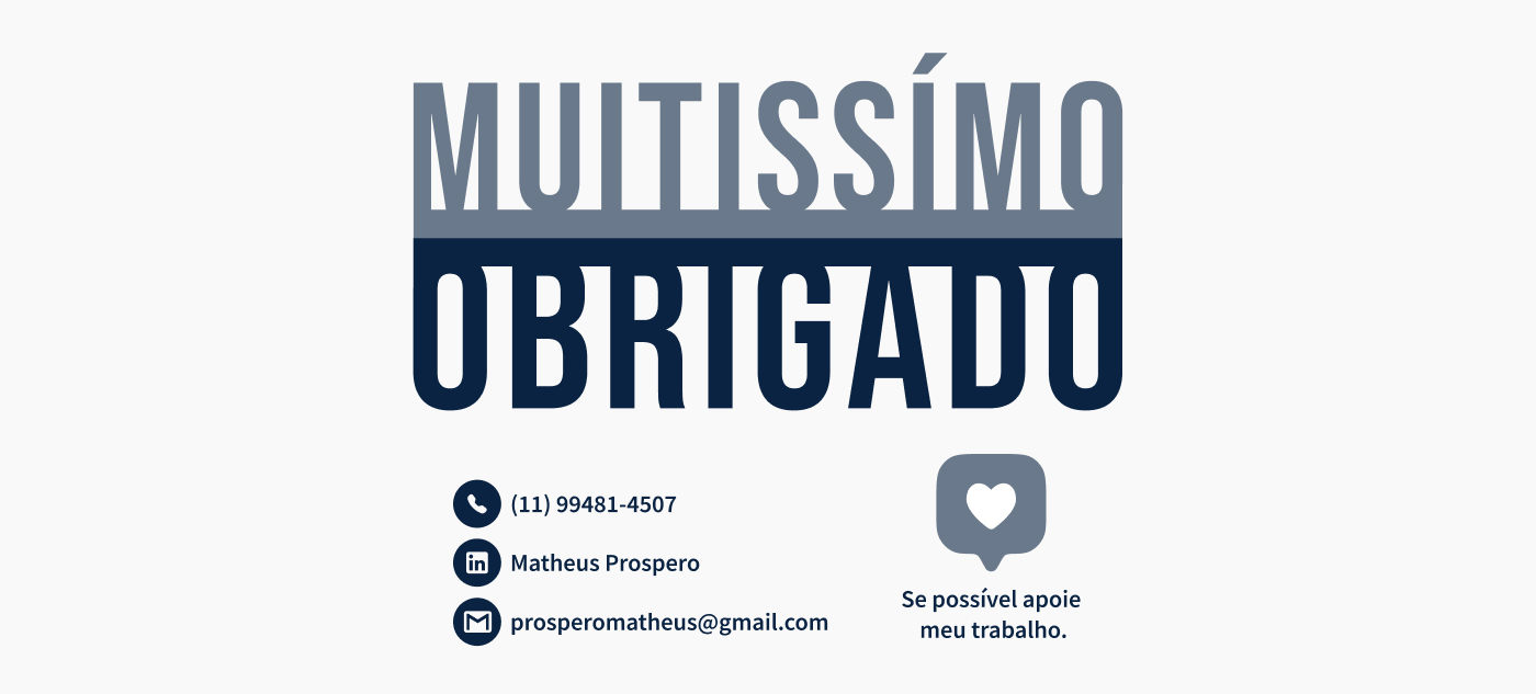 ALTUS (interface totem)-6