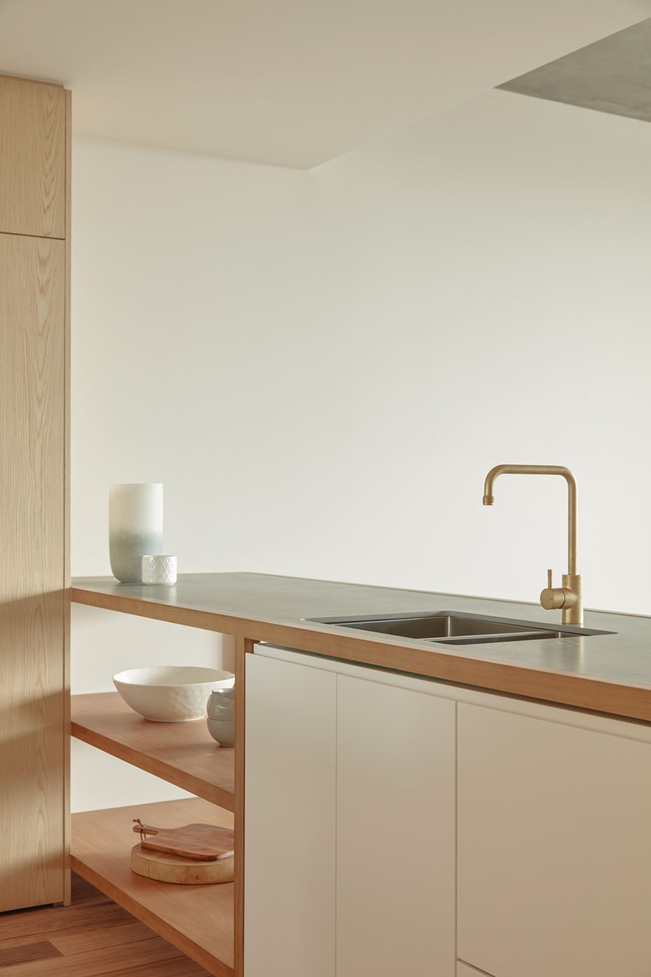 米勒中尉与呼吸公司打造的NGBE丨GermanyBrunswick-4