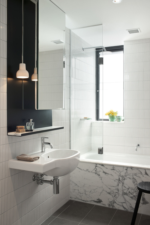 AIRLIE BANK LANE NINA PROVAN-6