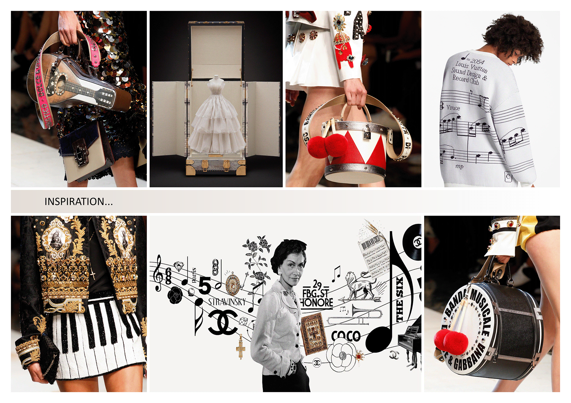 AIWA MARKET 超市室内设计丨乌克兰文尼察丨Julia Vin-26