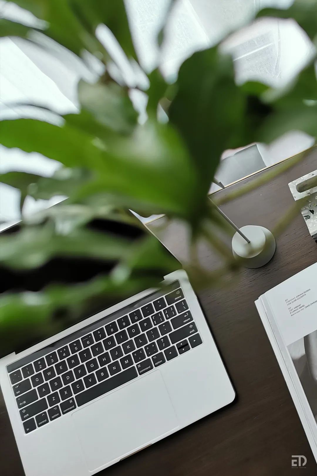 郑州世茂谦祥万华城样板间丨中国郑州丨戴勇设计研究室-4