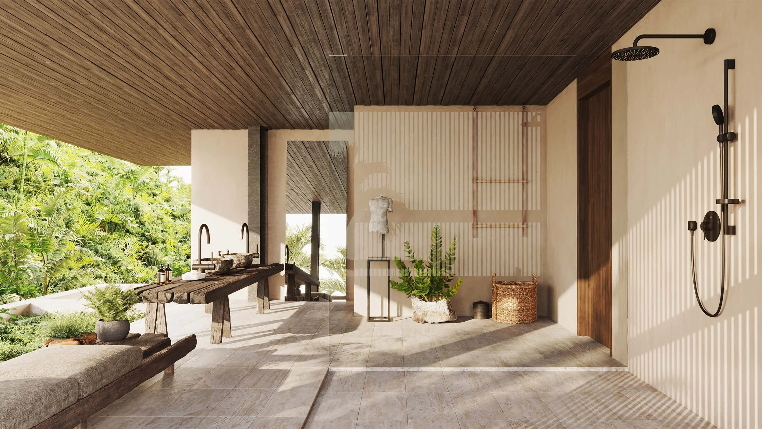 商标之家（注：TM常见代表商标之意，HOUSE有房屋、机构、场所等意思，这里结合一般情况译为商标之家，若有特定背景可按需调整） 丨美国坦帕-13