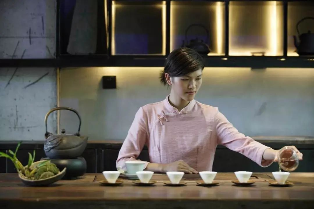 《迴響民宿》——與自然共生,找回心中的寧謐-25