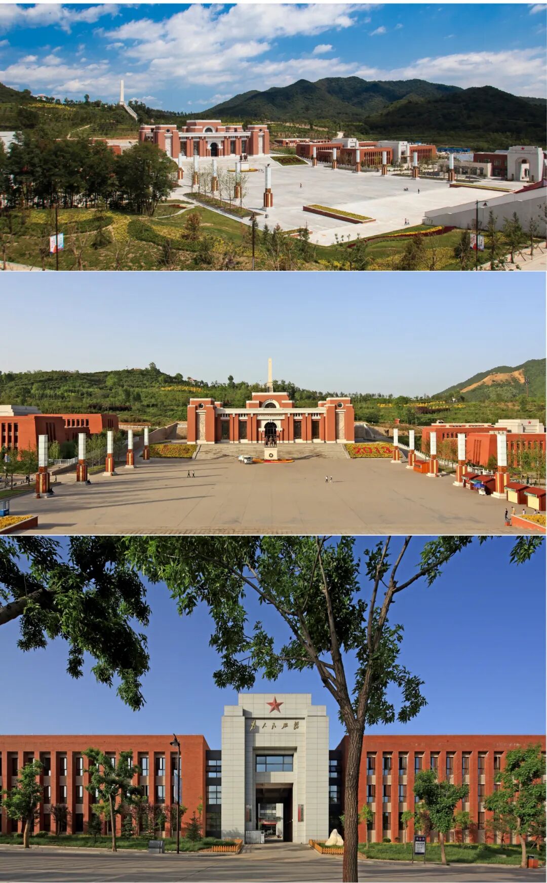 听见未来建筑的声音|王一乐：设计空间，而非形式；塑造生活，而非建筑-147