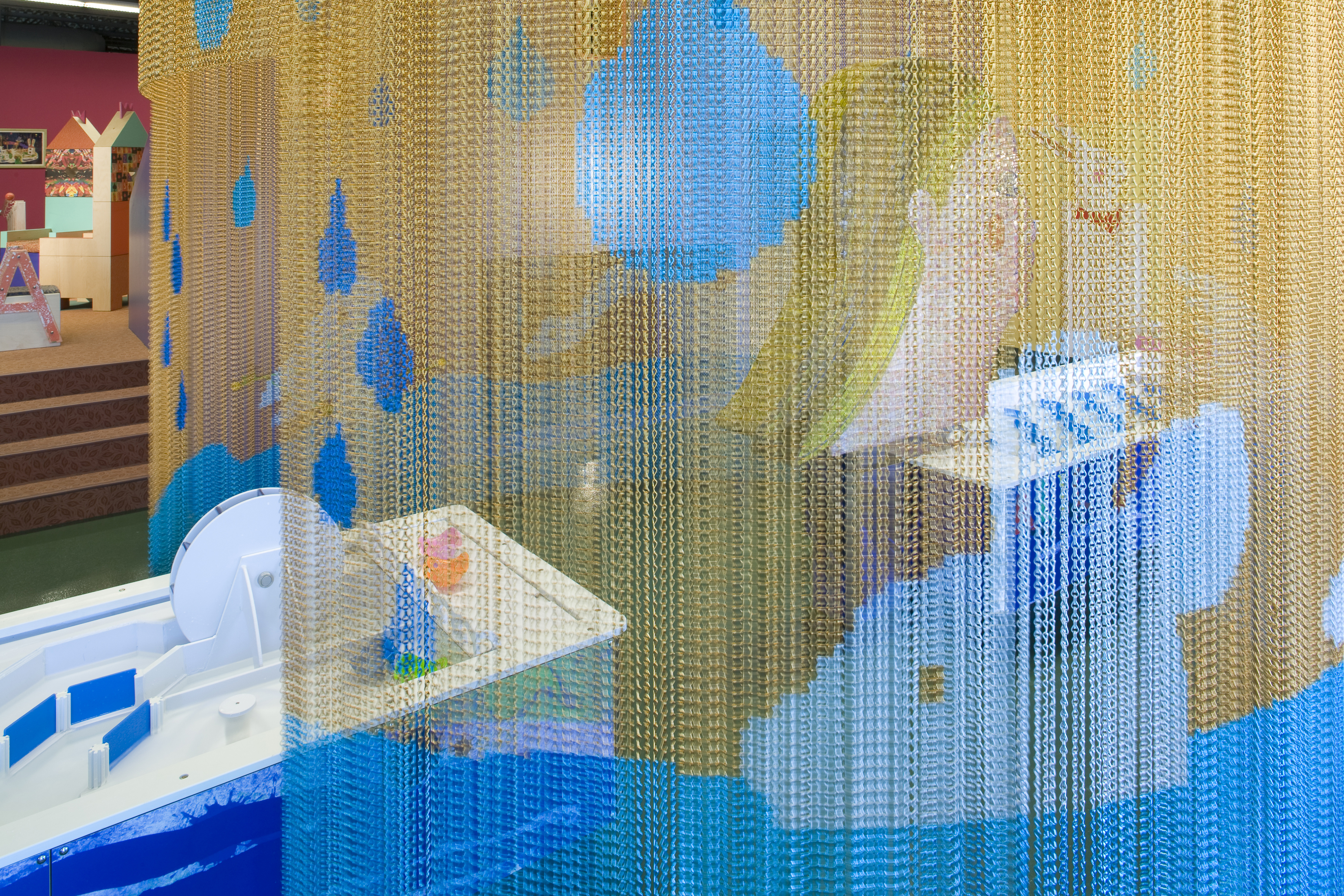 青年艺术博物馆-64