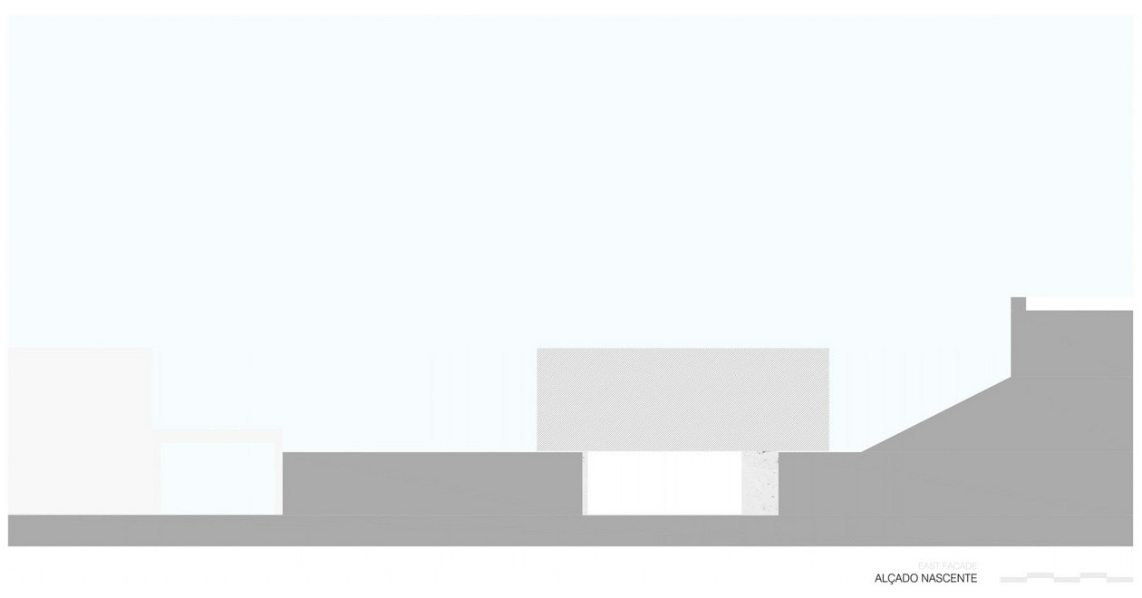 A 葡萄牙 A 别墅丨REM'A-60