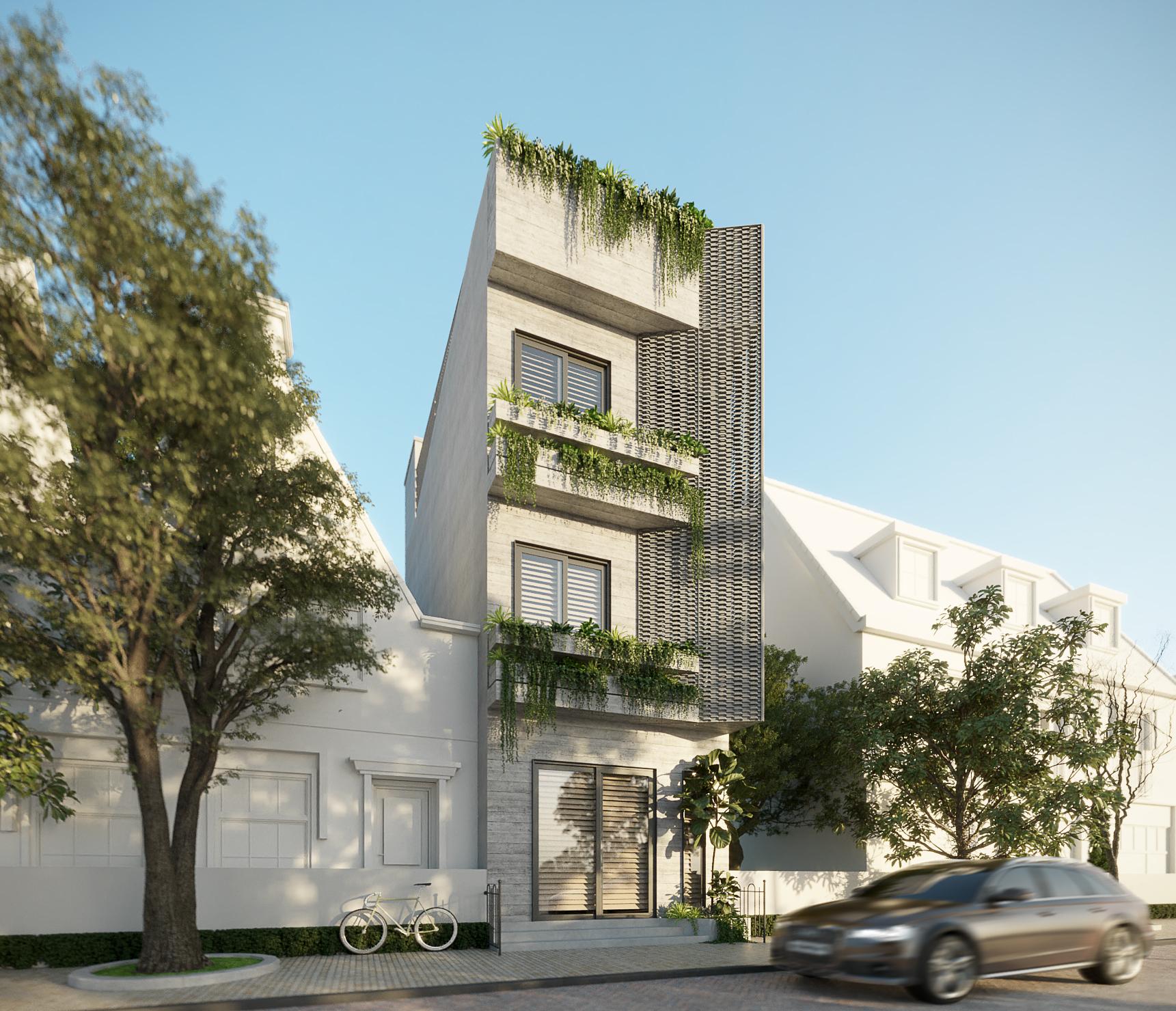 PROJECT 12 - VISUAL DESIGN-2