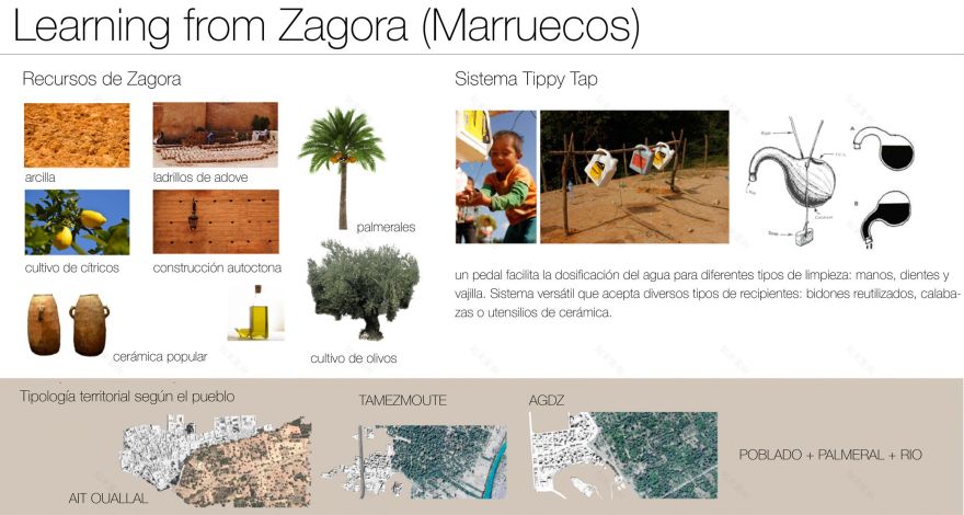 LEARNING FROM ZAGORA – emiliana design studio-9