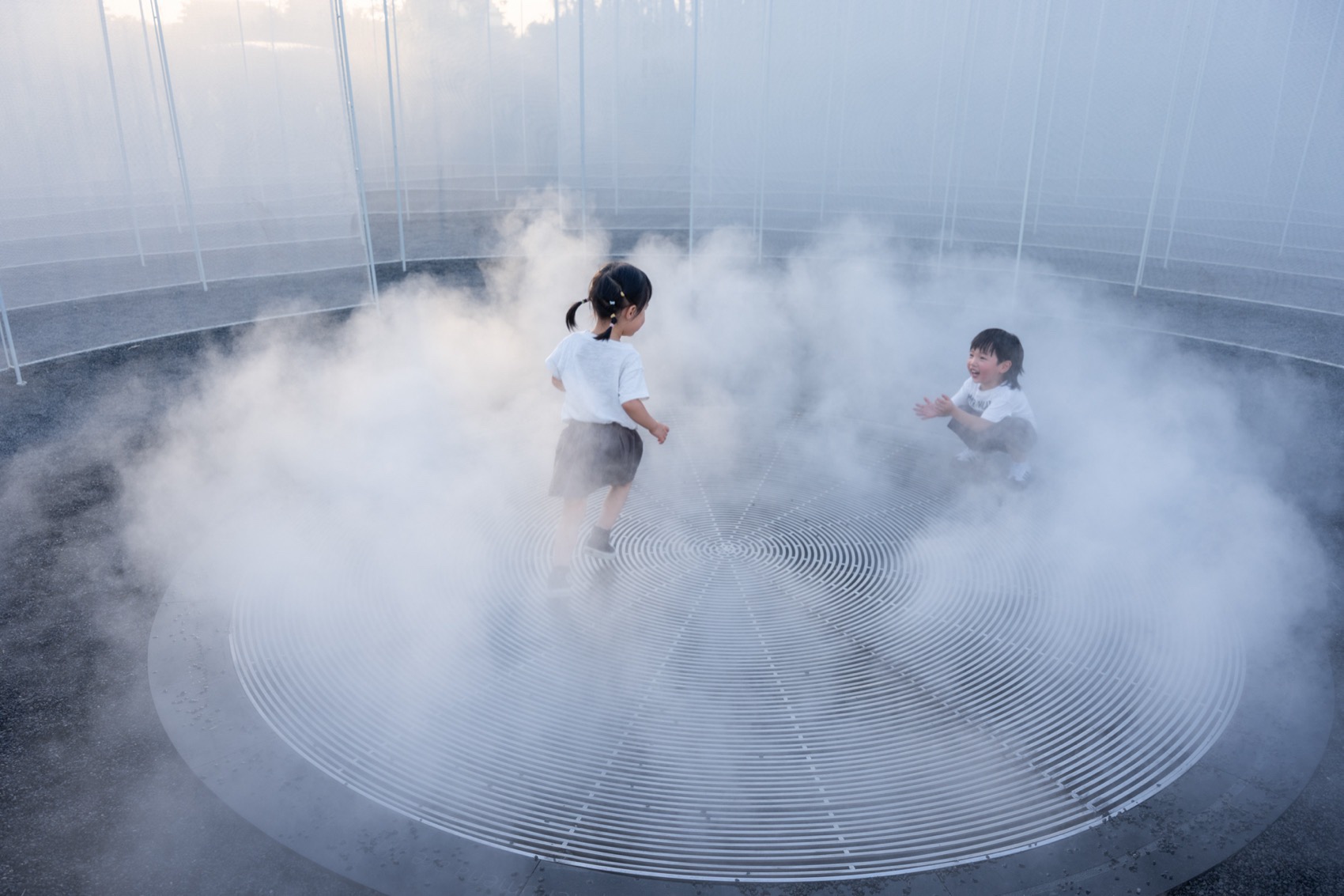 2024成都世园会未来园艺展区“空心竹灯”装置丨中国成都丨TLS景观设计事务所-61