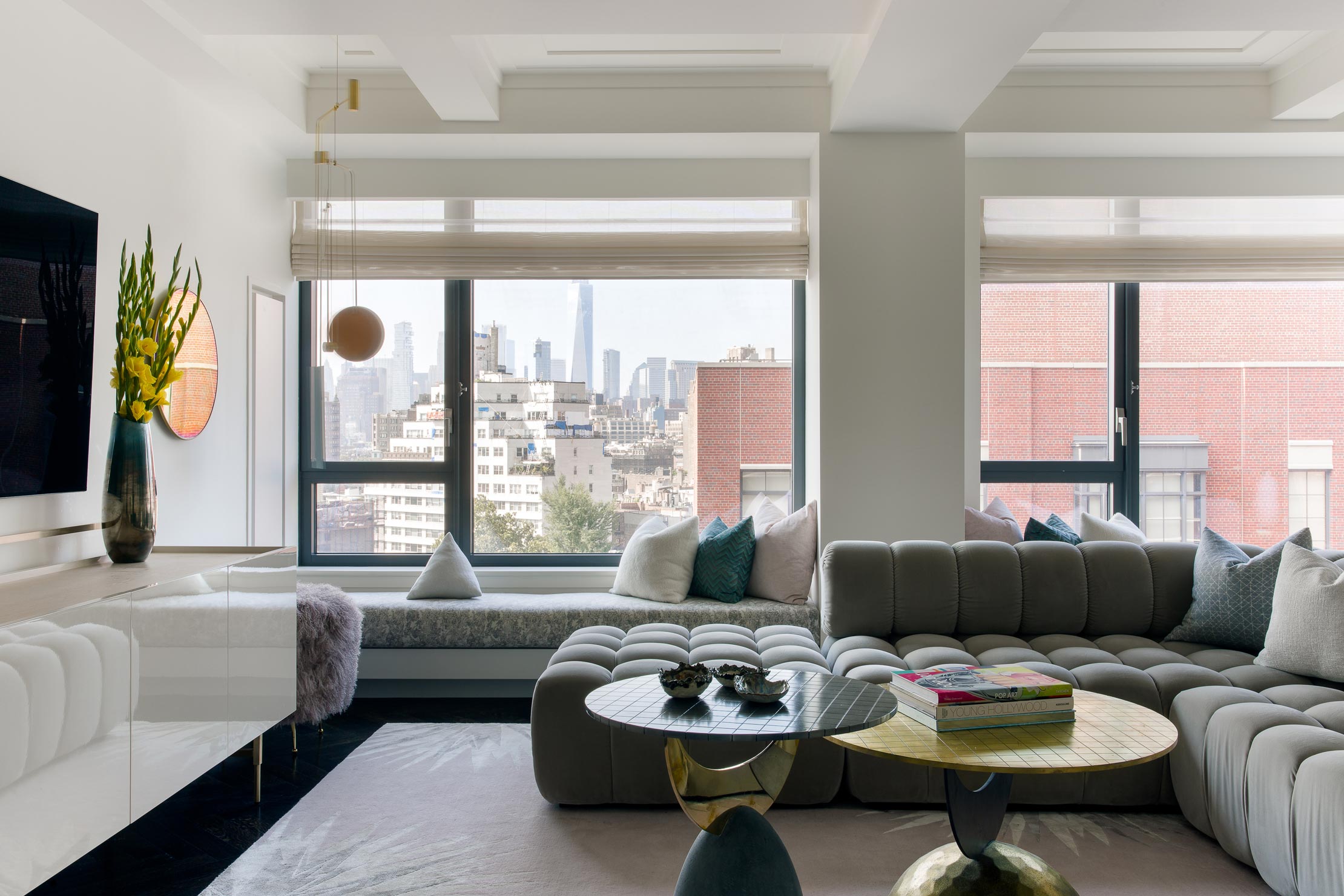 丨美国纽约丨Sean Litchfield-13