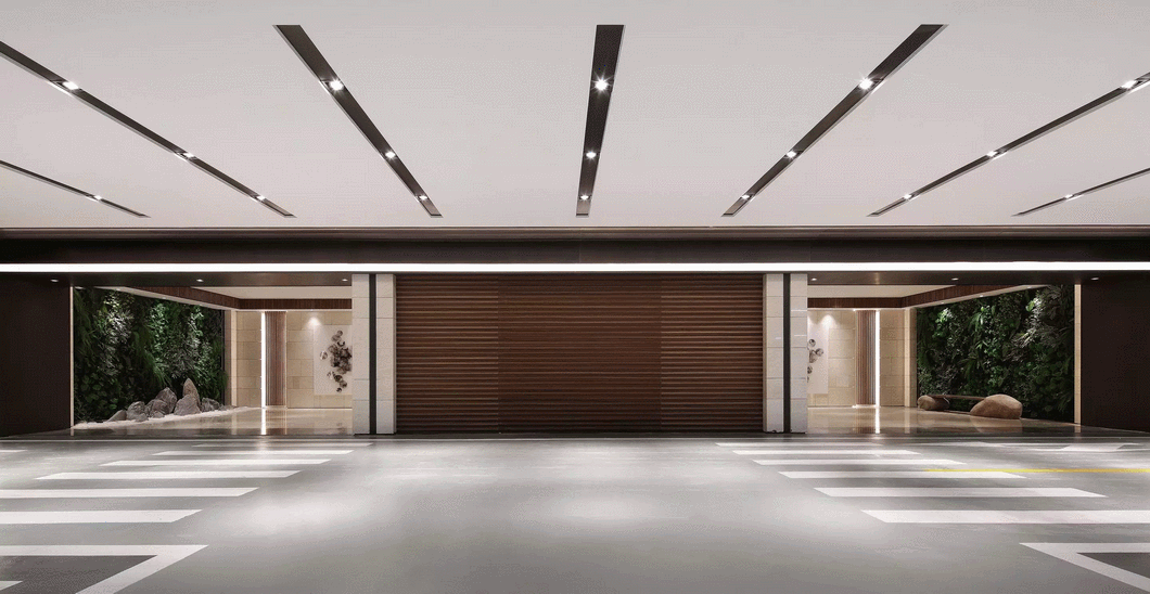 杭州阳光城檀悦-100