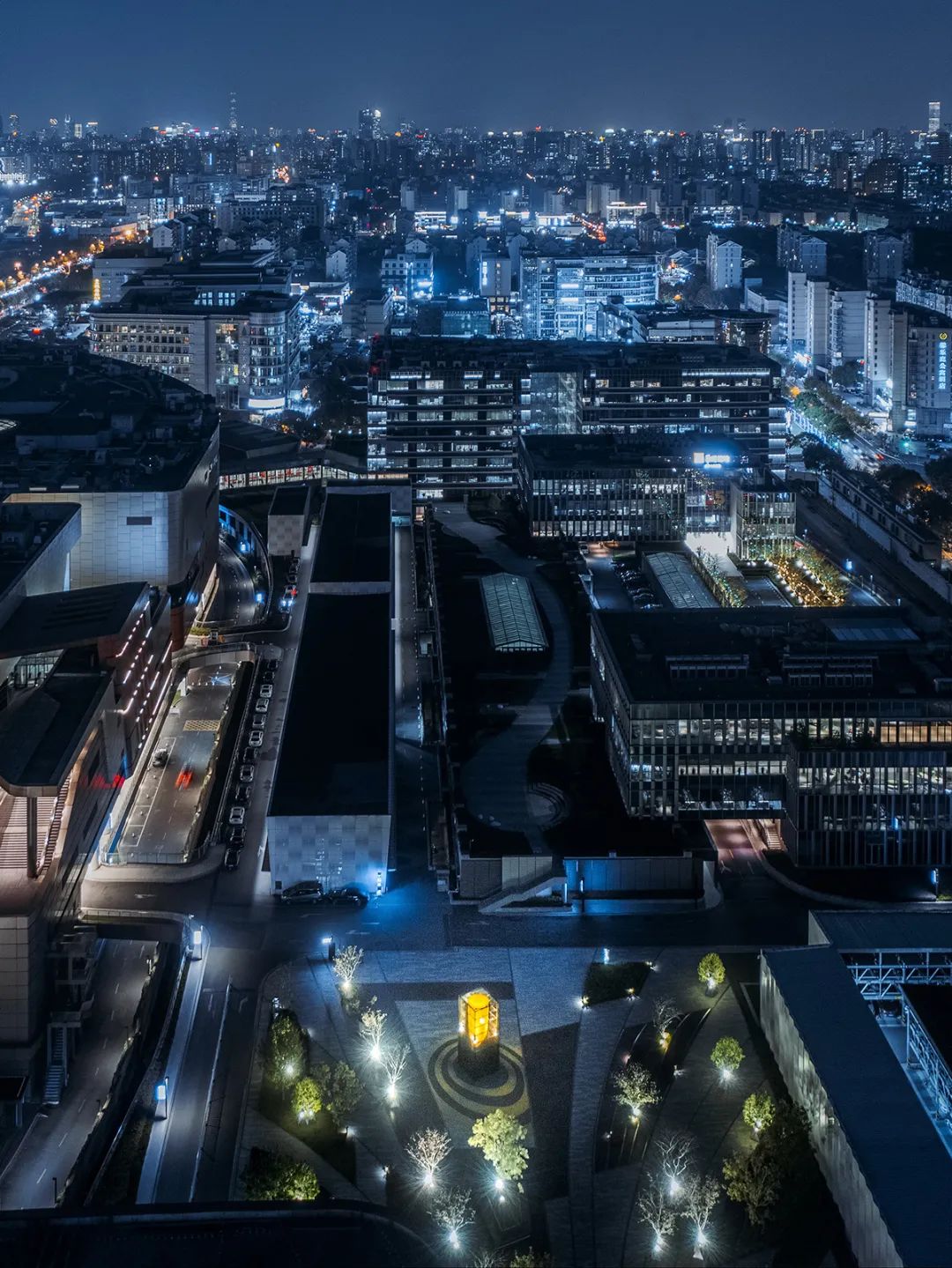 降临丨中国上海丨Wutopia Lab,RoboticPlus.AI-39