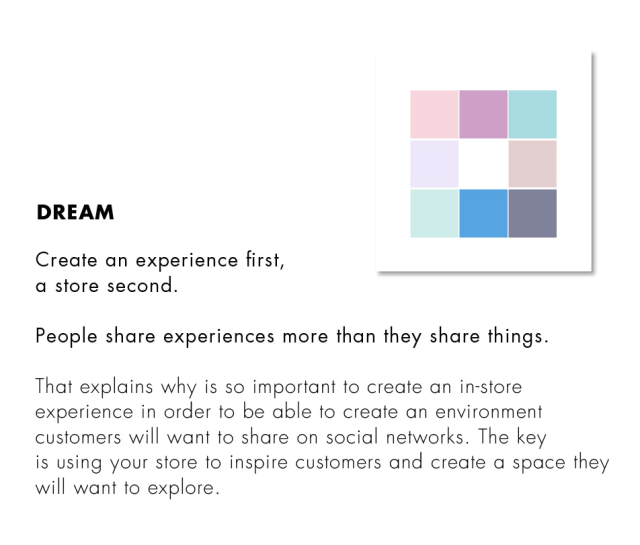 G&K新作 | 华宇旭辉 星空・予时光以永恒热爱-7