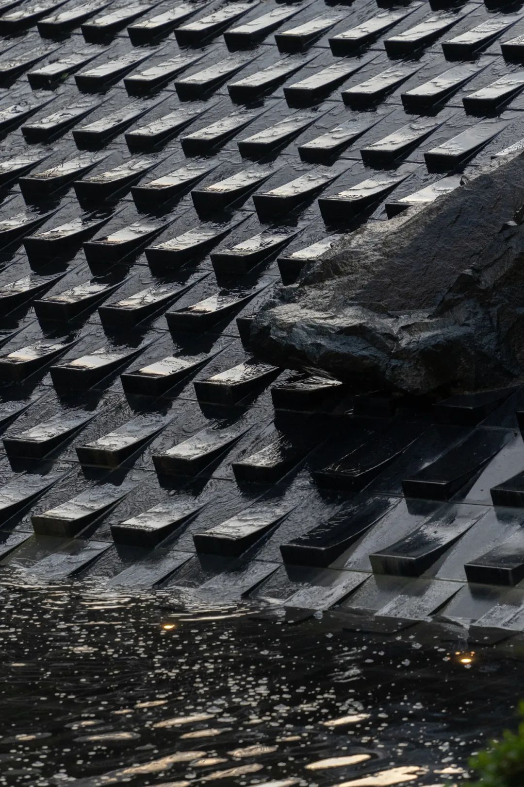 即见锦玉不尽川林|嵊州绿城·锦玉园-35