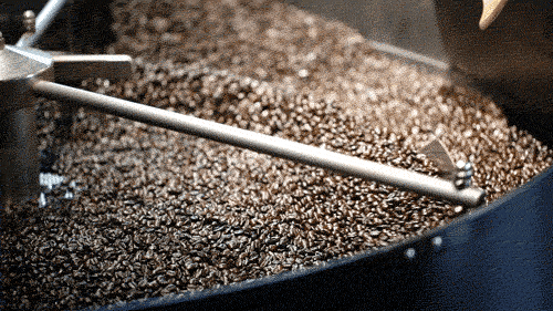 重庆万科清水甲第营销中心丨中国重庆丨深圳市蜜尔室内艺术设计有限公司-16