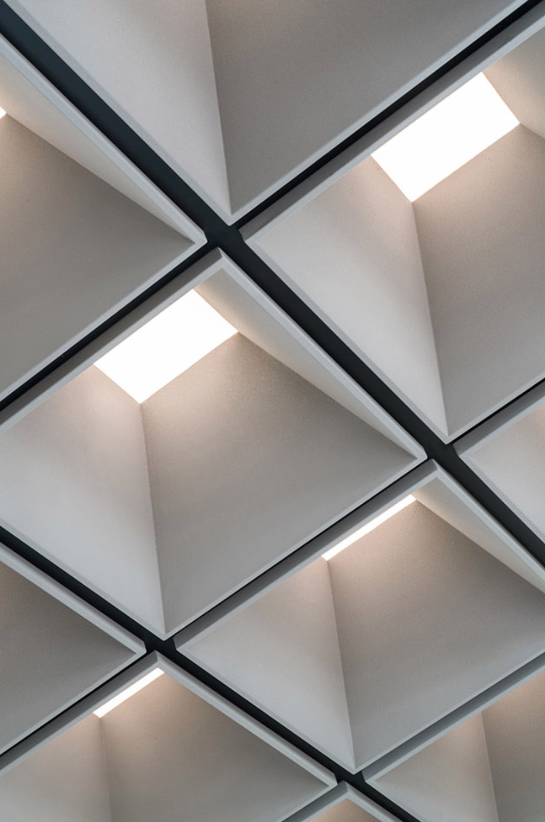 Z、S 工作室丨中国成都丨氣象建築-21