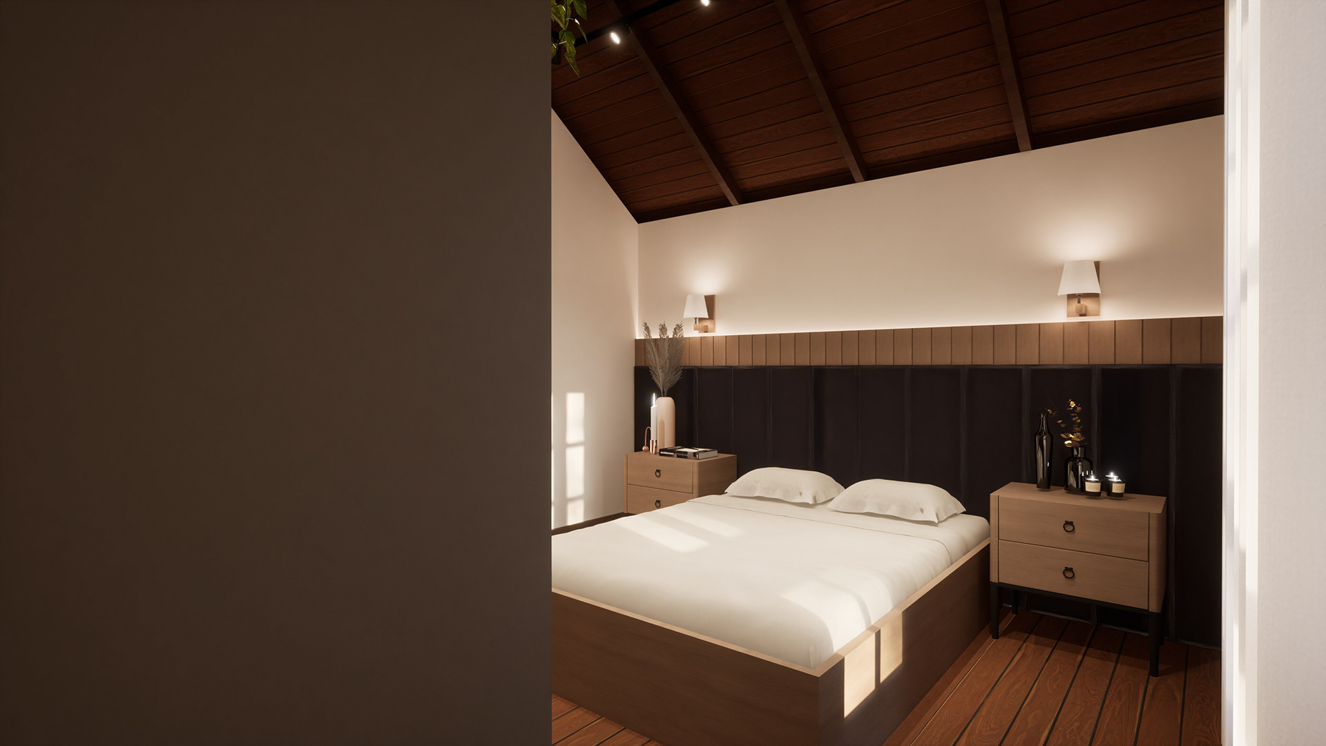 Projeto de Interiores-19